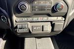 New 2025 Chevrolet Silverado 2500 Custom Crew Cab 4x4 Pickup for sale #DQTSVC - photo 5