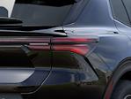 2026 Chevrolet Equinox EV FWD SUV for sale #112481 - photo 11