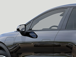 2026 Chevrolet Equinox EV FWD SUV for sale #112481 - photo 12