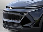 2026 Chevrolet Equinox EV FWD SUV for sale #112481 - photo 13