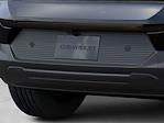 2026 Chevrolet Equinox EV FWD SUV for sale #112481 - photo 14