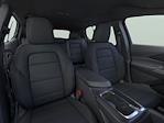 2026 Chevrolet Equinox EV FWD SUV for sale #112481 - photo 16