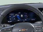 2026 Chevrolet Equinox EV FWD SUV for sale #112481 - photo 18