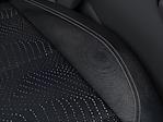 2026 Chevrolet Equinox EV FWD SUV for sale #112481 - photo 21