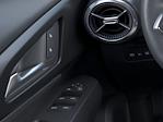 2026 Chevrolet Equinox EV FWD SUV for sale #112481 - photo 22