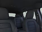 2026 Chevrolet Equinox EV FWD SUV for sale #112481 - photo 24