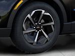 2026 Chevrolet Equinox EV FWD SUV for sale #112481 - photo 9