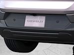 2026 Chevrolet Equinox EV FWD SUV for sale #112482 - photo 14