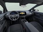 2026 Chevrolet Equinox EV FWD SUV for sale #112482 - photo 15