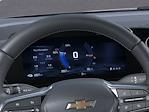 2026 Chevrolet Equinox EV FWD SUV for sale #112482 - photo 18