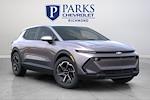 2026 Chevrolet Equinox EV FWD SUV for sale #112482 - photo 7