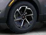 2026 Chevrolet Equinox EV FWD SUV for sale #112482 - photo 9