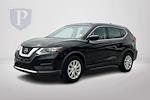 2018 Nissan Rogue 4x2 SUV for sale #113752XA - photo 20