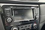 2018 Nissan Rogue 4x2 SUV for sale #113752XA - photo 23