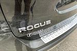 2018 Nissan Rogue 4x2 SUV for sale #113752XA - photo 35