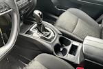 2018 Nissan Rogue 4x2 SUV for sale #113752XA - photo 11