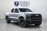 2026 Chevrolet Colorado Crew Cab RWD Pickup for sale #113883 - photo 3