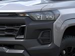 2026 Chevrolet Colorado Crew Cab RWD Pickup for sale #113883 - photo 10