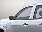 2026 Chevrolet Colorado Crew Cab RWD Pickup for sale #113883 - photo 12