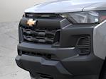 2026 Chevrolet Colorado Crew Cab RWD Pickup for sale #113883 - photo 13