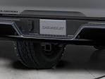 2026 Chevrolet Colorado Crew Cab RWD Pickup for sale #113883 - photo 14