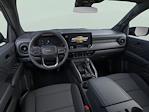 2026 Chevrolet Colorado Crew Cab RWD Pickup for sale #113883 - photo 15