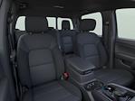 2026 Chevrolet Colorado Crew Cab RWD Pickup for sale #113883 - photo 16