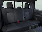 2026 Chevrolet Colorado Crew Cab RWD Pickup for sale #113883 - photo 17