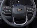 2026 Chevrolet Colorado Crew Cab RWD Pickup for sale #113883 - photo 19