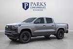 2026 Chevrolet Colorado Crew Cab RWD Pickup for sale #113883 - photo 1