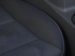 2026 Chevrolet Colorado Crew Cab RWD Pickup for sale #113883 - photo 21