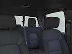 2026 Chevrolet Colorado Crew Cab RWD Pickup for sale #113883 - photo 24