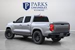 2026 Chevrolet Colorado Crew Cab RWD Pickup for sale #113883 - photo 2