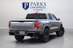2026 Chevrolet Colorado Crew Cab RWD Pickup for sale #113883 - photo 4