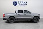 2026 Chevrolet Colorado Crew Cab RWD Pickup for sale #113883 - photo 5