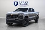 2026 Chevrolet Colorado Crew Cab RWD Pickup for sale #113883 - photo 6