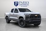 2026 Chevrolet Colorado Crew Cab RWD Pickup for sale #113883 - photo 7
