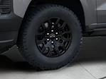 2026 Chevrolet Colorado Crew Cab RWD Pickup for sale #113883 - photo 9