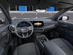2026 Chevrolet Equinox AWD SUV for sale #114994X - photo 15