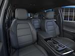 2026 Chevrolet Equinox AWD SUV for sale #114994X - photo 16