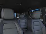 2026 Chevrolet Equinox AWD SUV for sale #114994X - photo 24