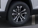 2026 Chevrolet Equinox AWD SUV for sale #114994X - photo 9