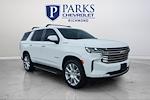 2024 Chevrolet Tahoe 4WD SUV for sale #115072XA - photo 1