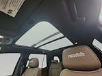 2024 Chevrolet Tahoe 4WD SUV for sale #115072XA - photo 12