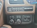 2024 Chevrolet Tahoe 4WD SUV for sale #115072XA - photo 13