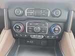 2024 Chevrolet Tahoe 4WD SUV for sale #115072XA - photo 14
