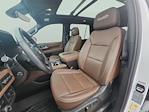 2024 Chevrolet Tahoe 4WD SUV for sale #115072XA - photo 15