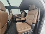 2024 Chevrolet Tahoe 4WD SUV for sale #115072XA - photo 16