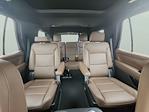 2024 Chevrolet Tahoe 4WD SUV for sale #115072XA - photo 17