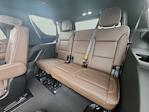 2024 Chevrolet Tahoe 4WD SUV for sale #115072XA - photo 18